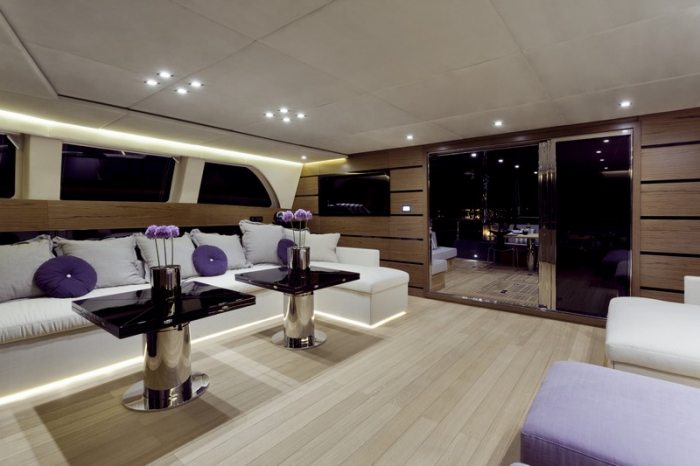 ROLEENO - Salon 2.jpg
