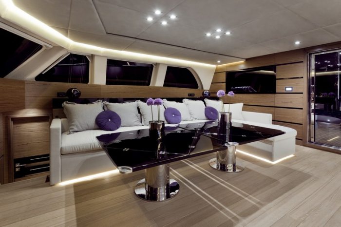 ROLEENO - Salon 3.jpg