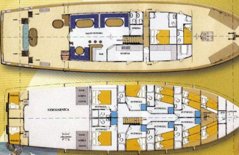 ROMANCA - Layout.jpg