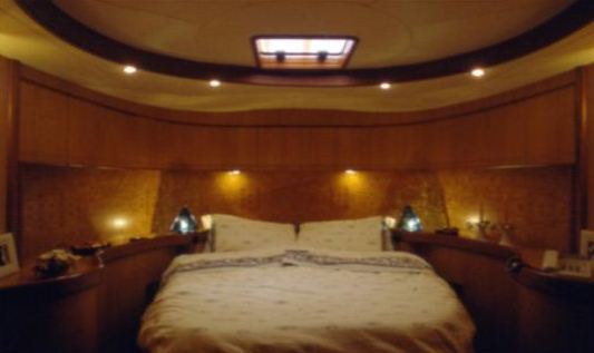 ROMEO and C  -  Master Cabin.jpg