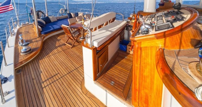 ROSA - Aft deck.jpg