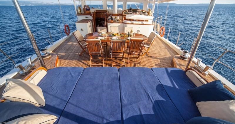 ROSA - Aft sunpad 2.jpg
