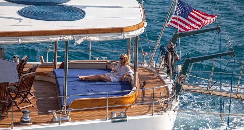 ROSA - Aft sunpad.jpg