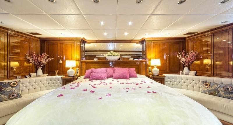 ROSA - Master cabin 3.jpg