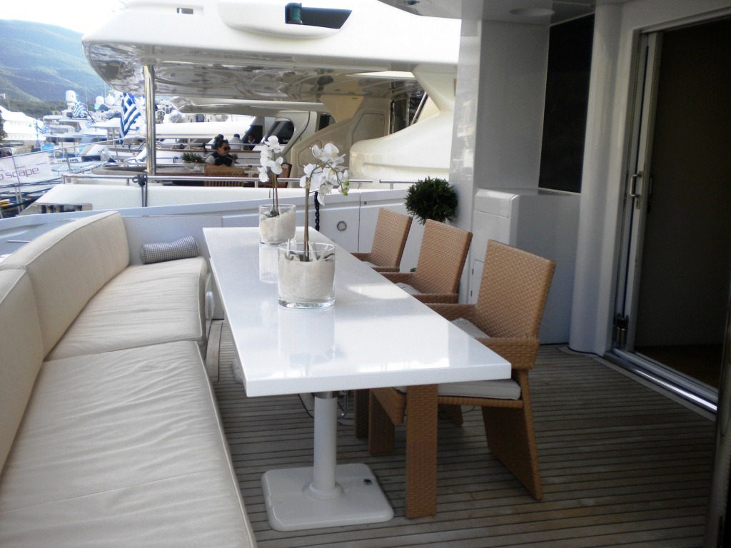 ROSPIYA -  Aft Deck.jpg