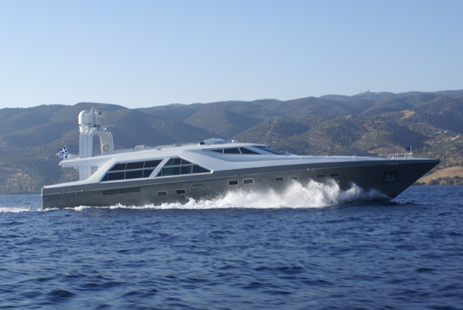 ROSPIYA -  Cruising.jpg