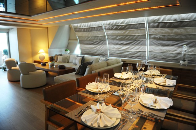 ROSPIYA -  Dining View 2.jpg