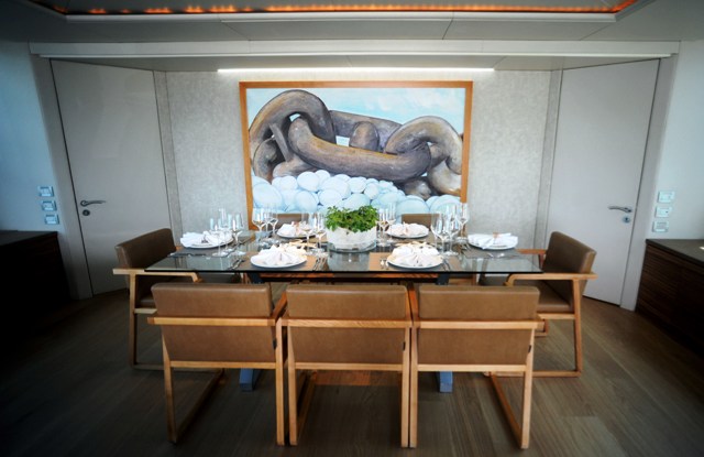 ROSPIYA -  Dining.jpg