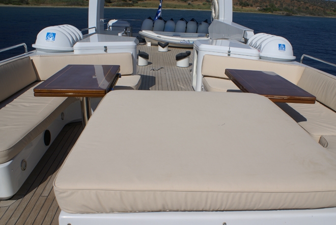 ROSPIYA -  Sundeck View 2.jpg