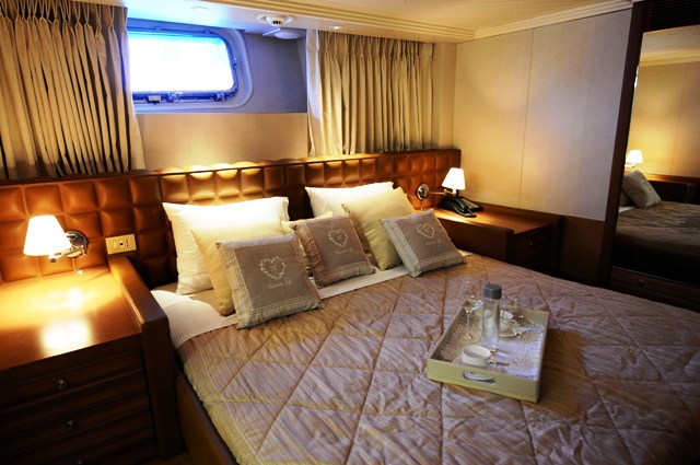 ROSPIYA -  VIP Cabin View 2.jpg