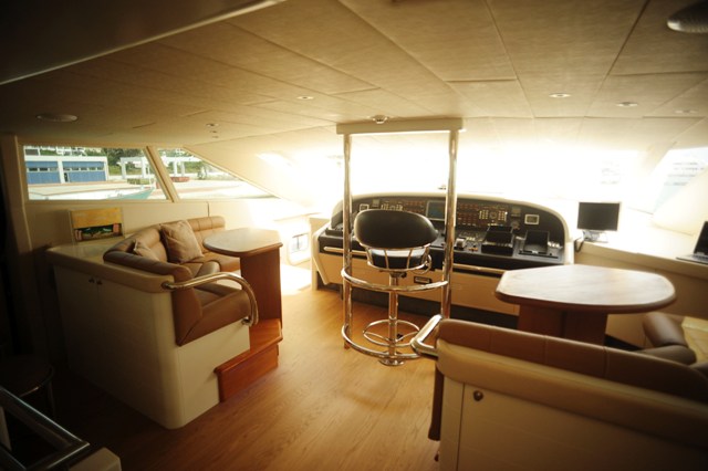 ROSPIYA -  Wheelhouse.jpg