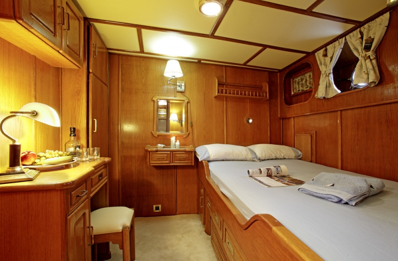 ROTA II yacht - accommodation.jpg