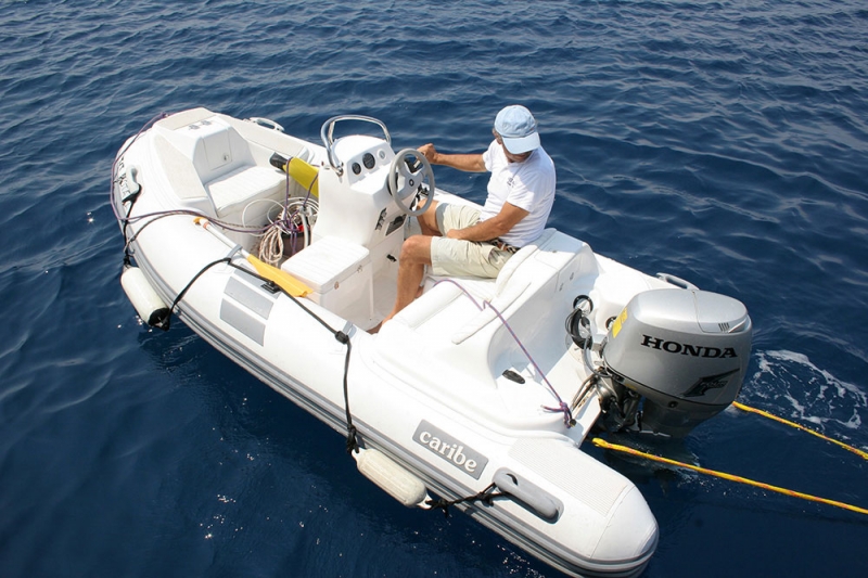ROTA II yacht - tender.jpg
