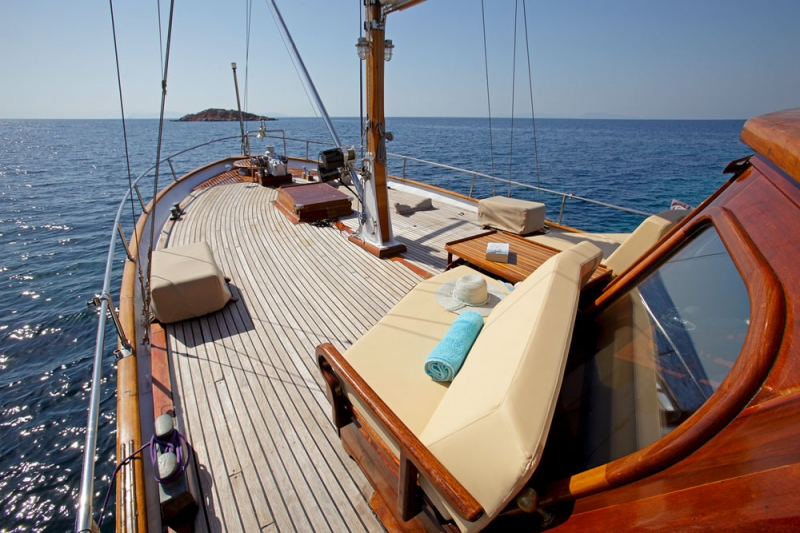 ROTA II yacht.jpg
