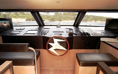 ROVAN -  Wheelhouse.jpg