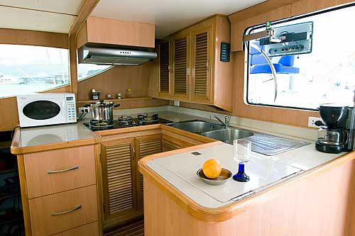 RUBY -  Galley.jpg