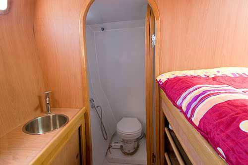 RUBY -  Guest Cabin 2.jpg