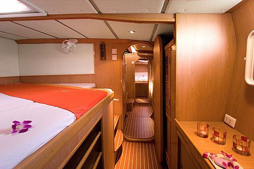RUBY -  Guest Cabin 4.jpg