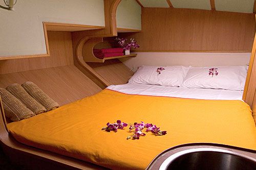 RUBY -  Guest Cabin 5.jpg