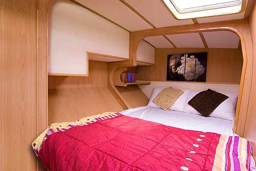 RUBY -  Guest Cabin.jpg