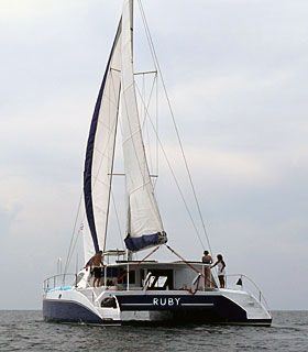 RUBY -  Sailing.jpg