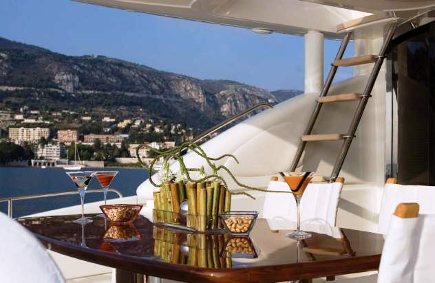 RUFF ONE Aft Deck.jpg