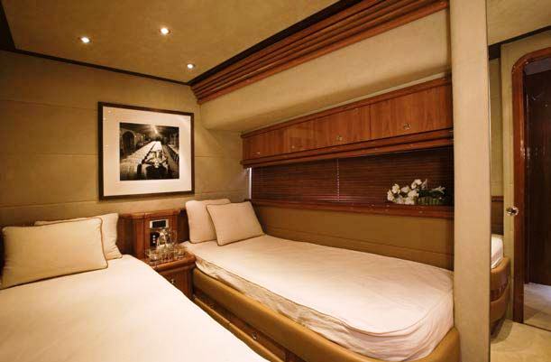 RUFF ONE Twin Cabin.jpg