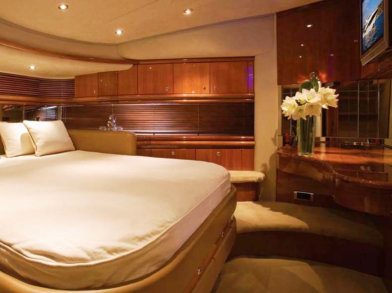 RUFF ONE VIP Cabin.jpg