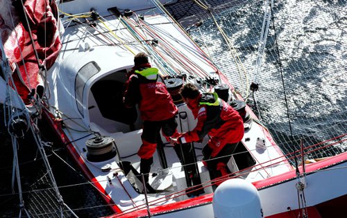 Racing Trimaran SOPRA - Central Cockpit.jpg