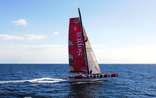 Racing Trimaran SOPRA - Sailing 2.jpg