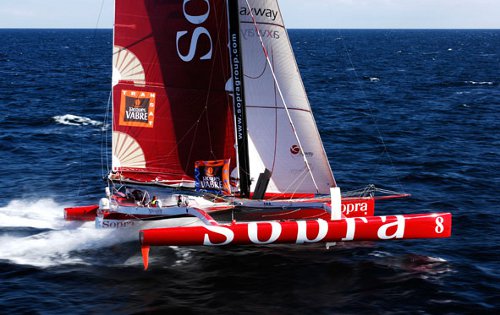 Racing Trimaran SOPRA - Sailing 3.jpg