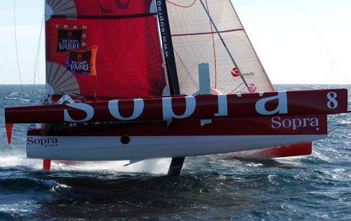 Racing Trimaran SOPRA - Sailing 4.jpg