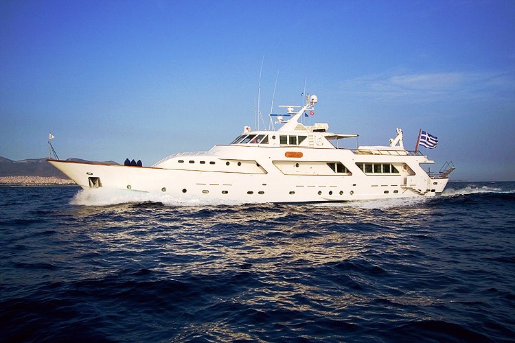 Ragazza -  Cruising.jpg