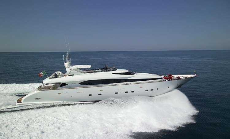 Ramina - Cruising.jpg