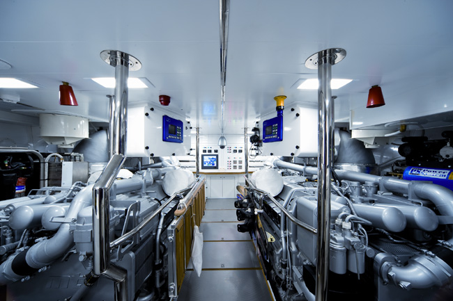 Ramina - Engine Room.jpg