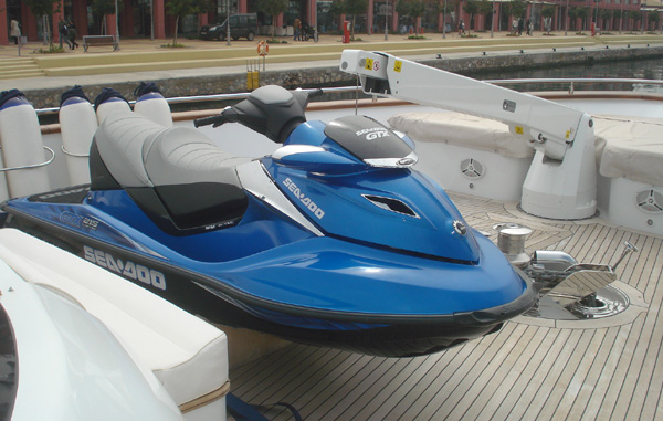 Ramina - JetSki.jpg