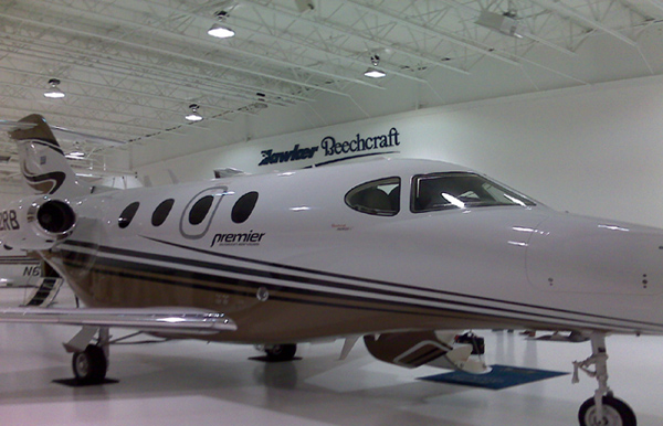Ramina - Private Jet VIP Service.jpg