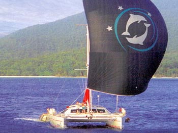 ReAction - Sailing.jpg
