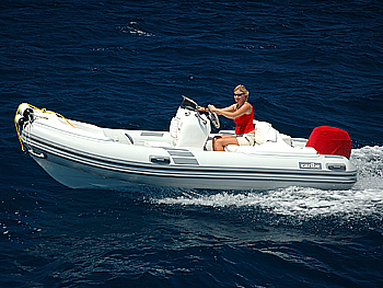 ReAction - Watersports.jpg