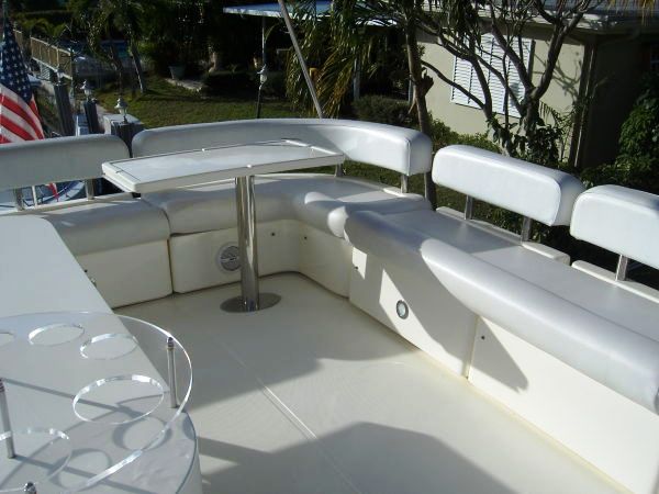 ReEnergized Flybridge.jpg