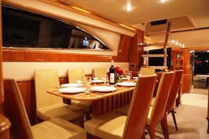 Red Sea -  Dining.jpg