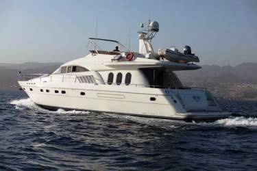 Red Sea -  Main.jpg