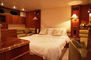 Red Sea -  Master Suite.jpg