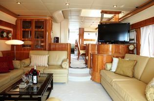 Red Sea -  Salon.jpg