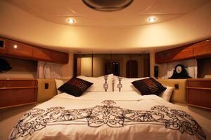 Red Sea -  VIP Cabin.jpg