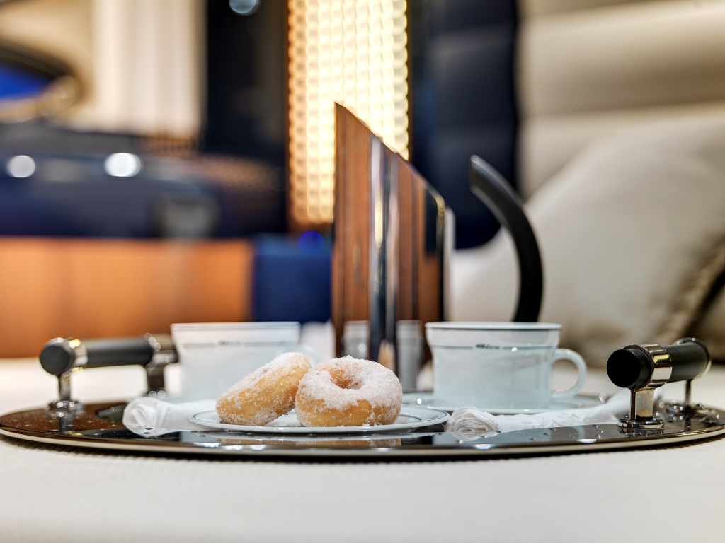 Riva 68 Yacht SPACE - Breakfast details.jpg