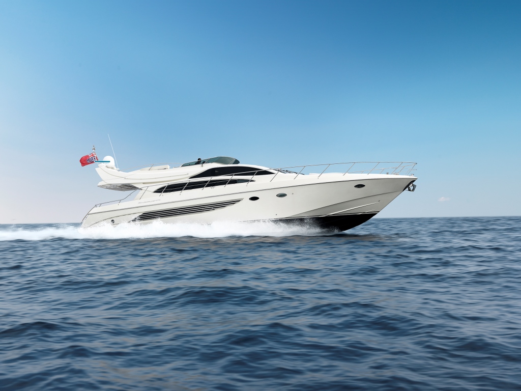 Riva 68 Yacht SPACE - Main.jpg