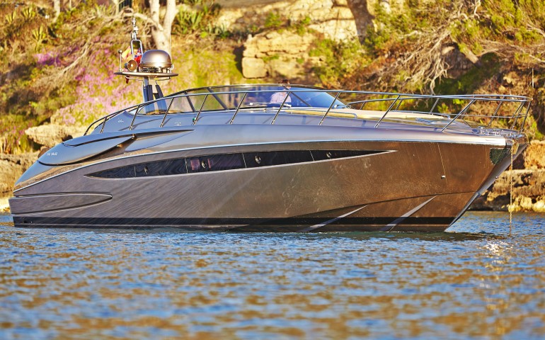 Riva Rivale 52 yacht SAKURA.jpg