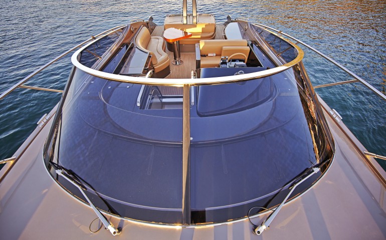 Riva Rivale 52 yacht Sakura  .jpg