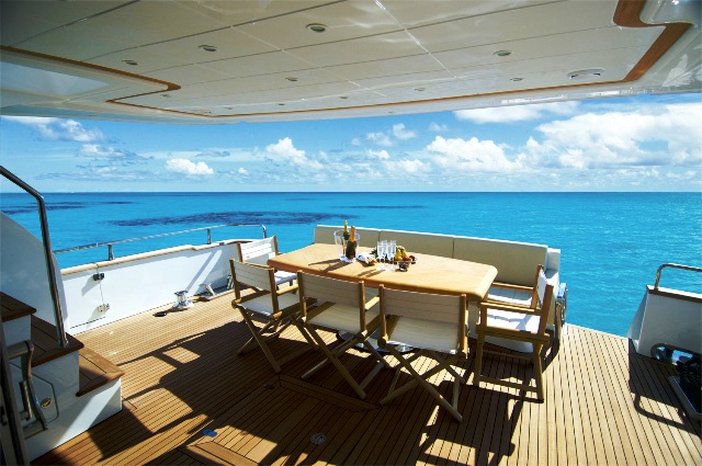 Riviera -  Aft Deck.jpg